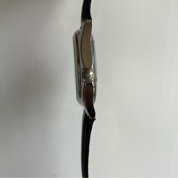 The L Word wrist watch tv series lesbian bisexual tv show​ - Picture 6 of 13